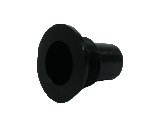 Numatic Afvoerslang Connector